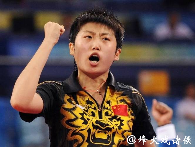 不被年龄绑架！为何38岁郭跃仍单身？三大择偶标准是关键