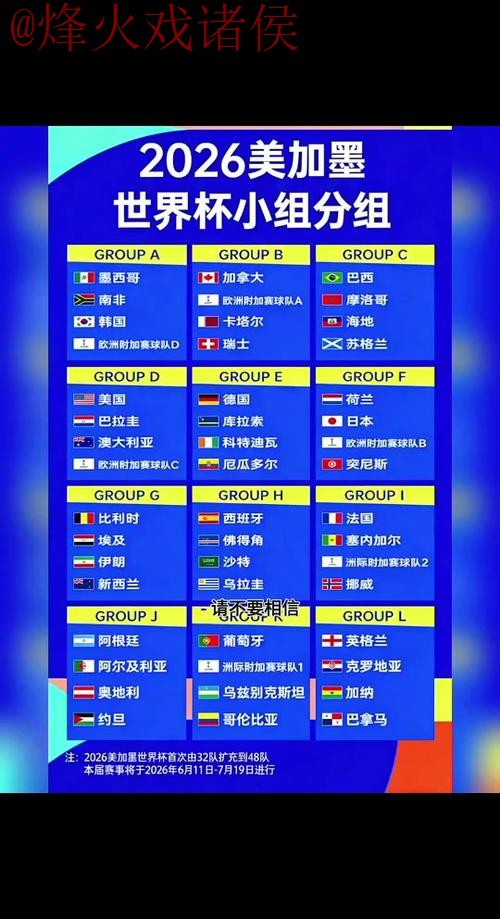 2026年世界杯全站投注推荐指南 2026年世界杯全站投注推荐指南