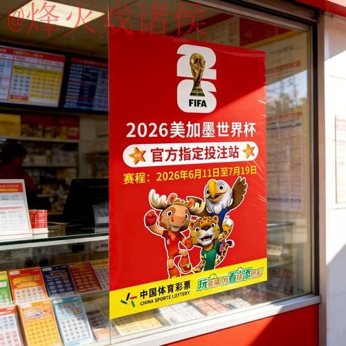 2026世界杯竞猜安全保障全站分析 2026世界杯竞猜安全保障全站分析